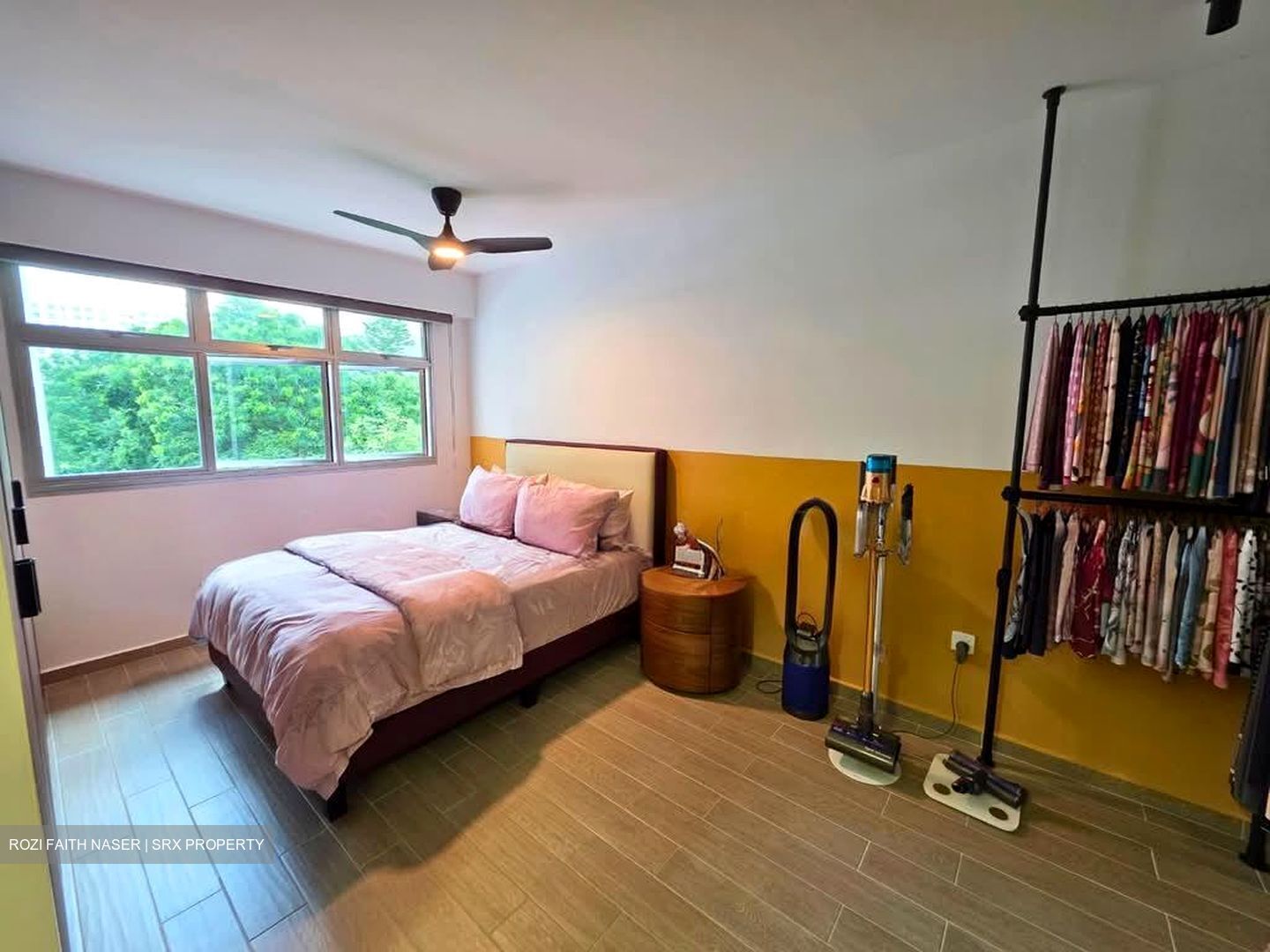 Blk 213B Punggol Waves (Punggol), HDB 5 Rooms #585812181